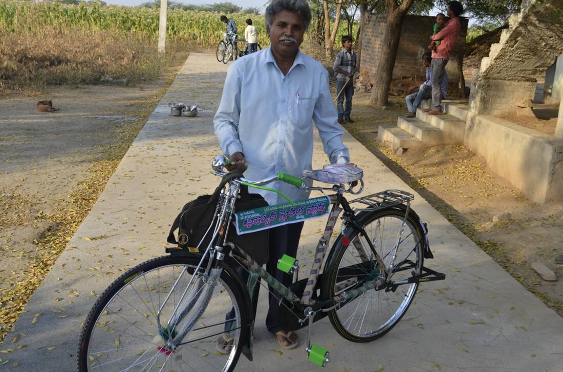 pastor-bicycle